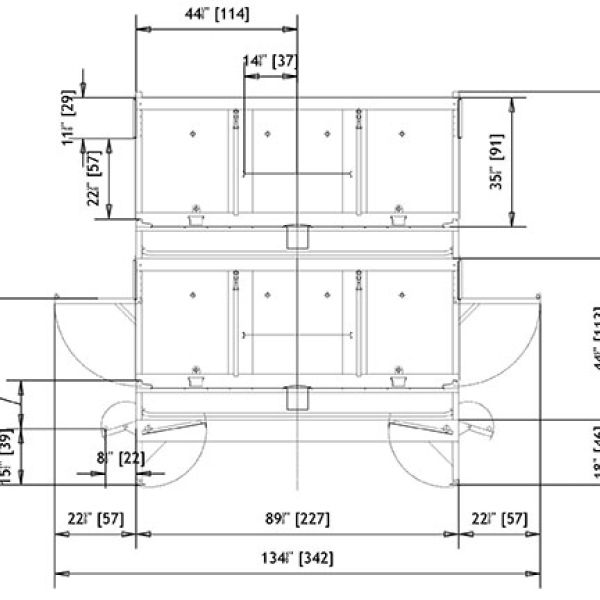 Ideal AS 227