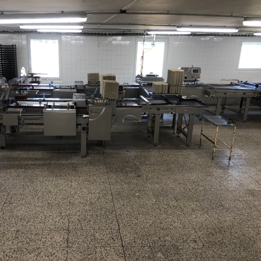 AGROPODNIK Hodonín a.s., Osík, 2023